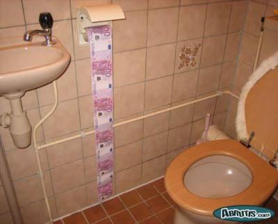 chof_weskot    omad9ola 7eta nwa7id awla .................